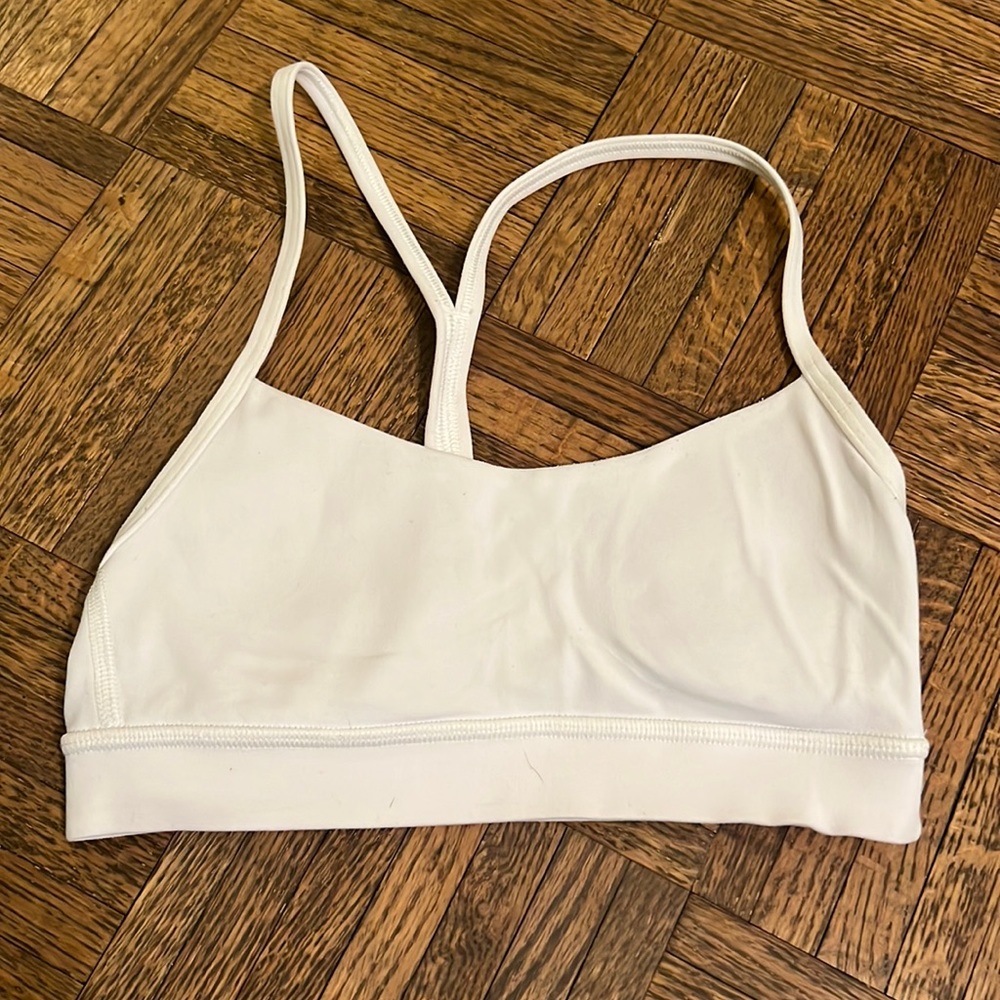 Lululemon braNWOT